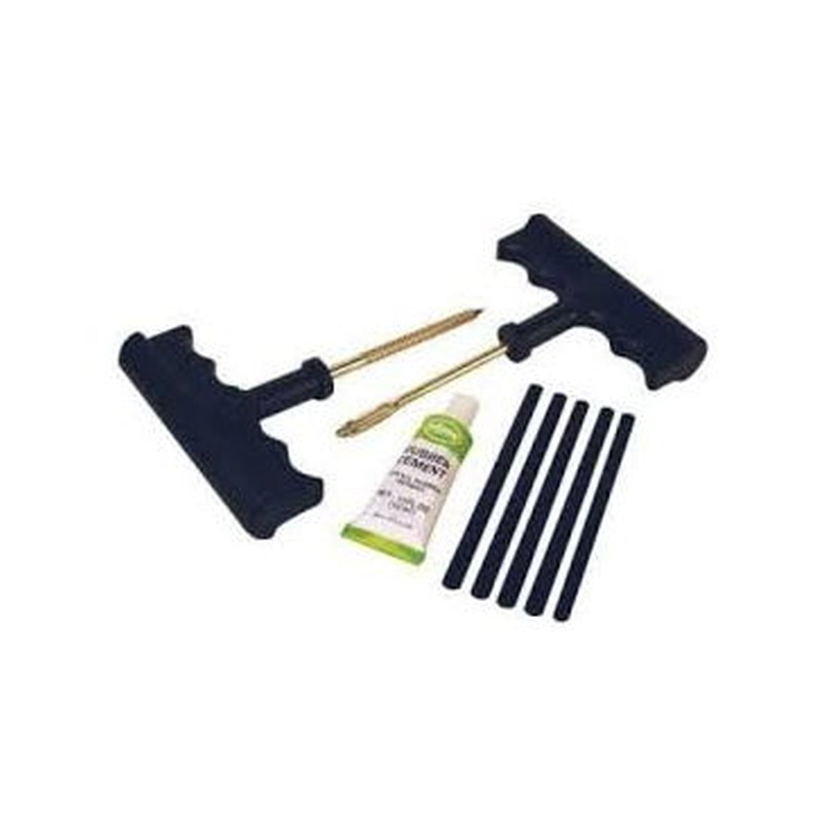 Tire Plug Kit Lafa Racing