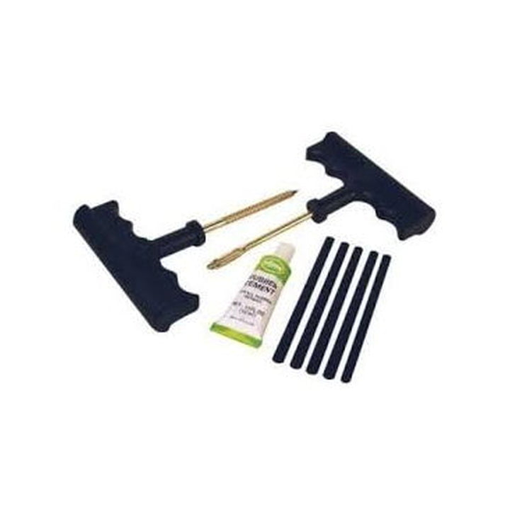 Tire Plug Kit Lafa Racing