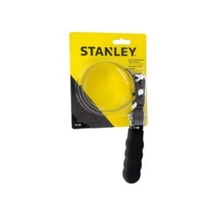 Wrench Oil Filter Stanley