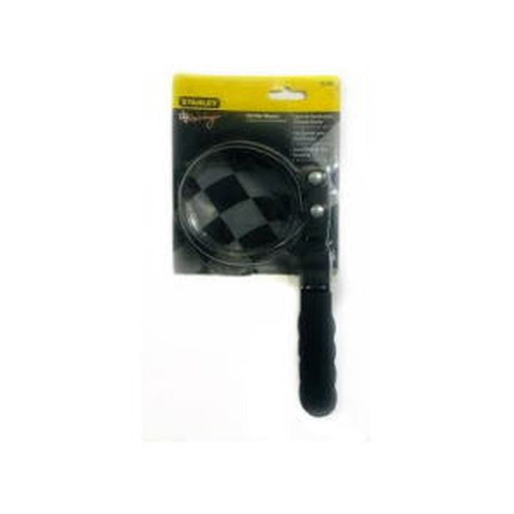 Wrench Oil Filter Stanley