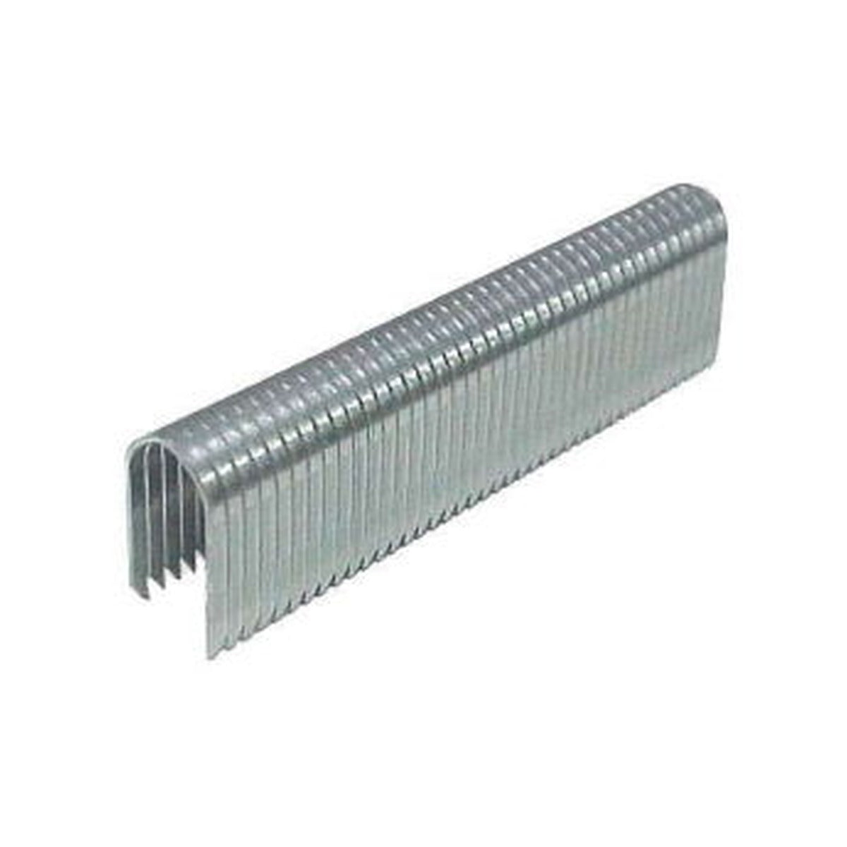 Staples Round Uyustools Professional 14mm 1000 pieces