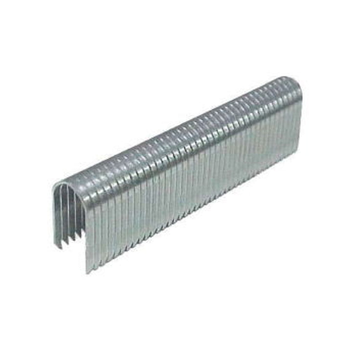 Staples Round Uyustools Professional 14mm 1000 pieces