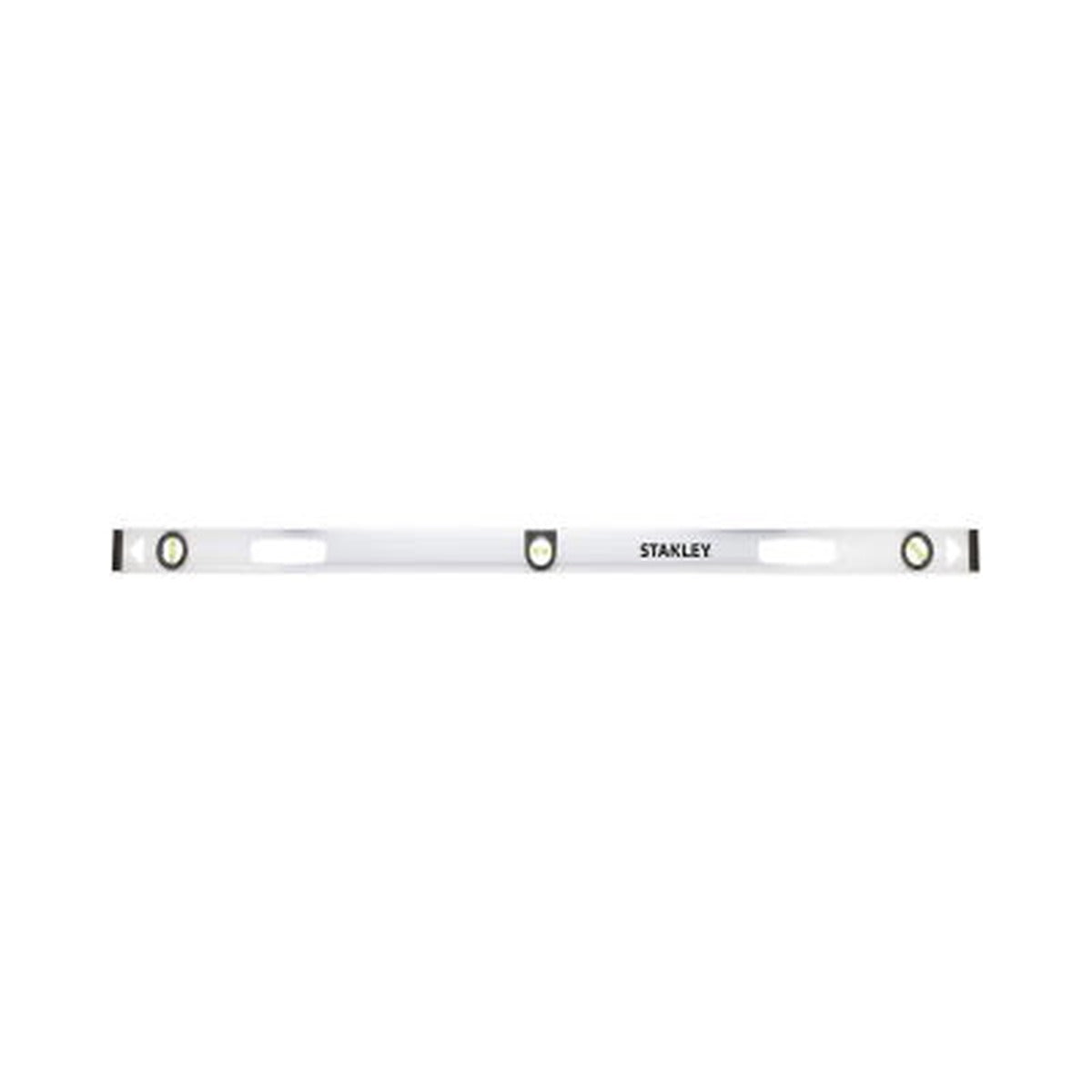 Spirit Level Stanley 48"/ 1200mm
