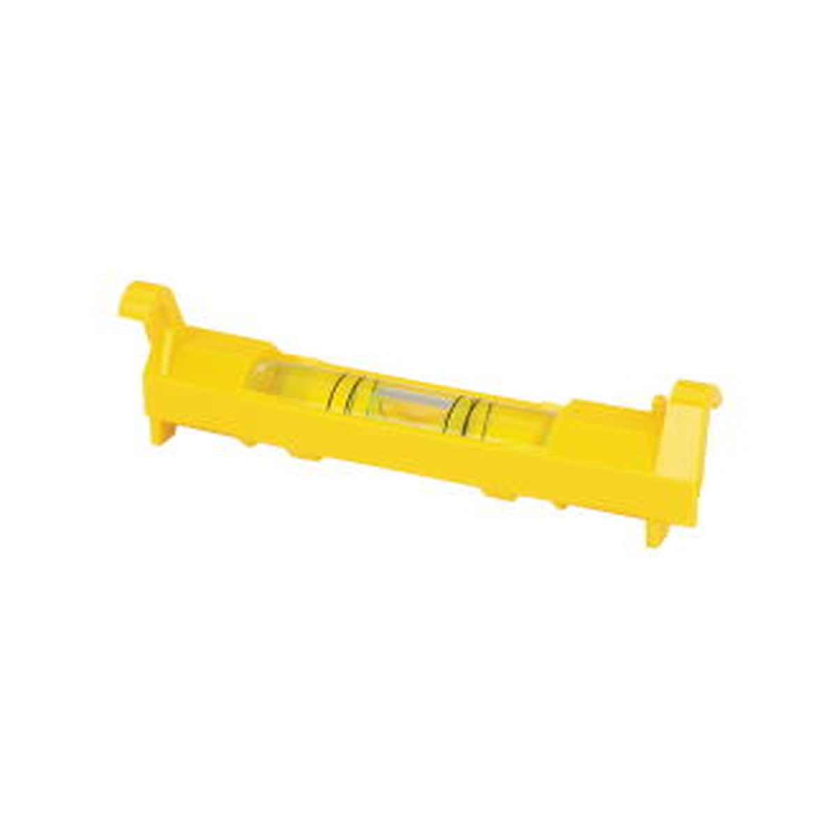 Line Level Stanley