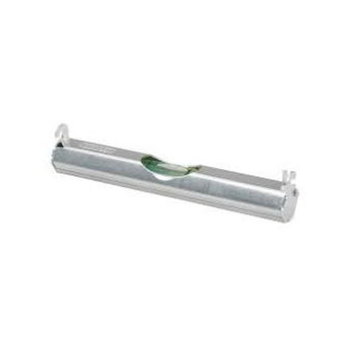 Line Level Stanley Aluminum