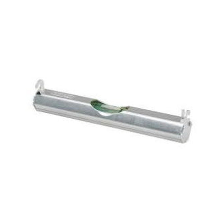 Line Level Stanley Aluminum