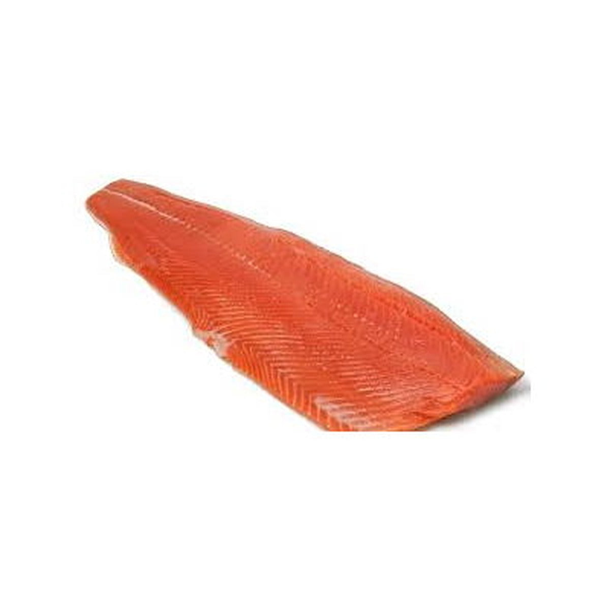 Fish US Salmon Fillet Frozen (Whole) /kg