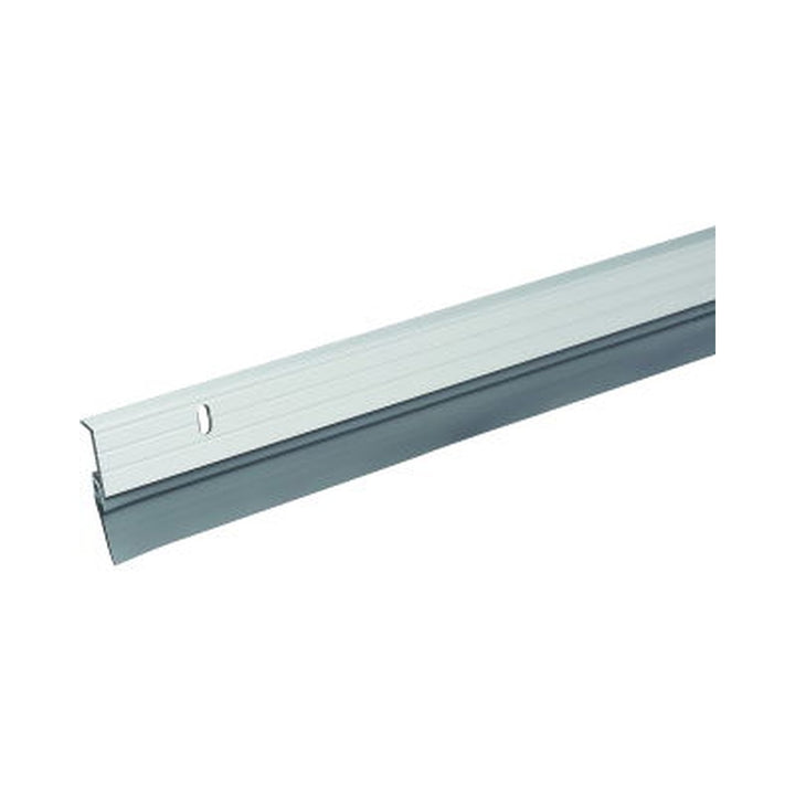 Aluminum Door Seal Pacifica Hardware 36"