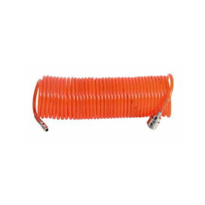 Air Hose Ingco