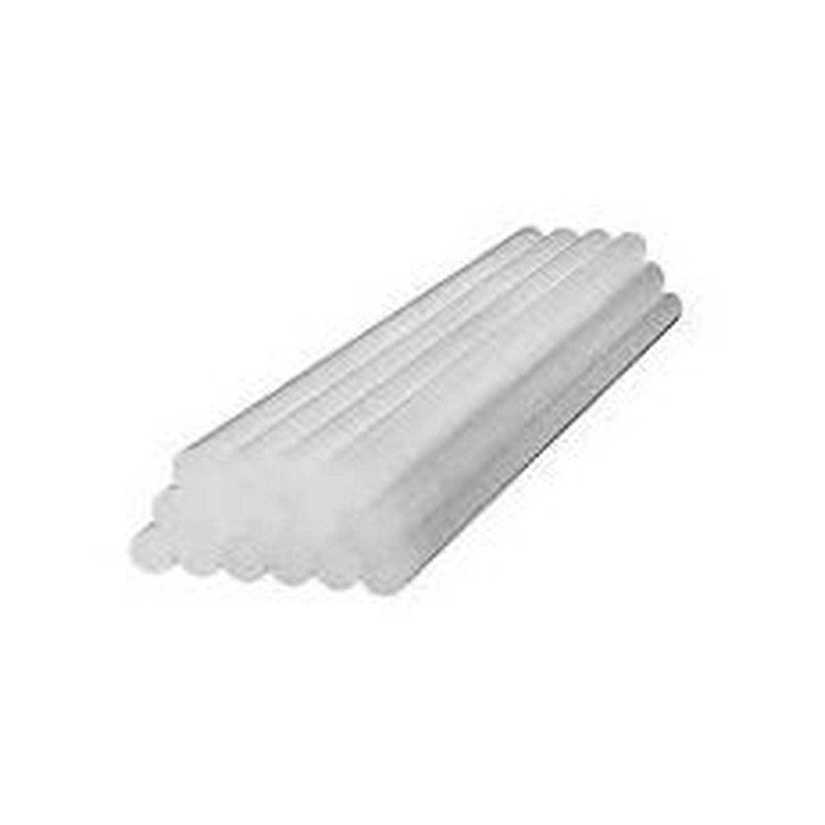 Melting Glue Stick 12"