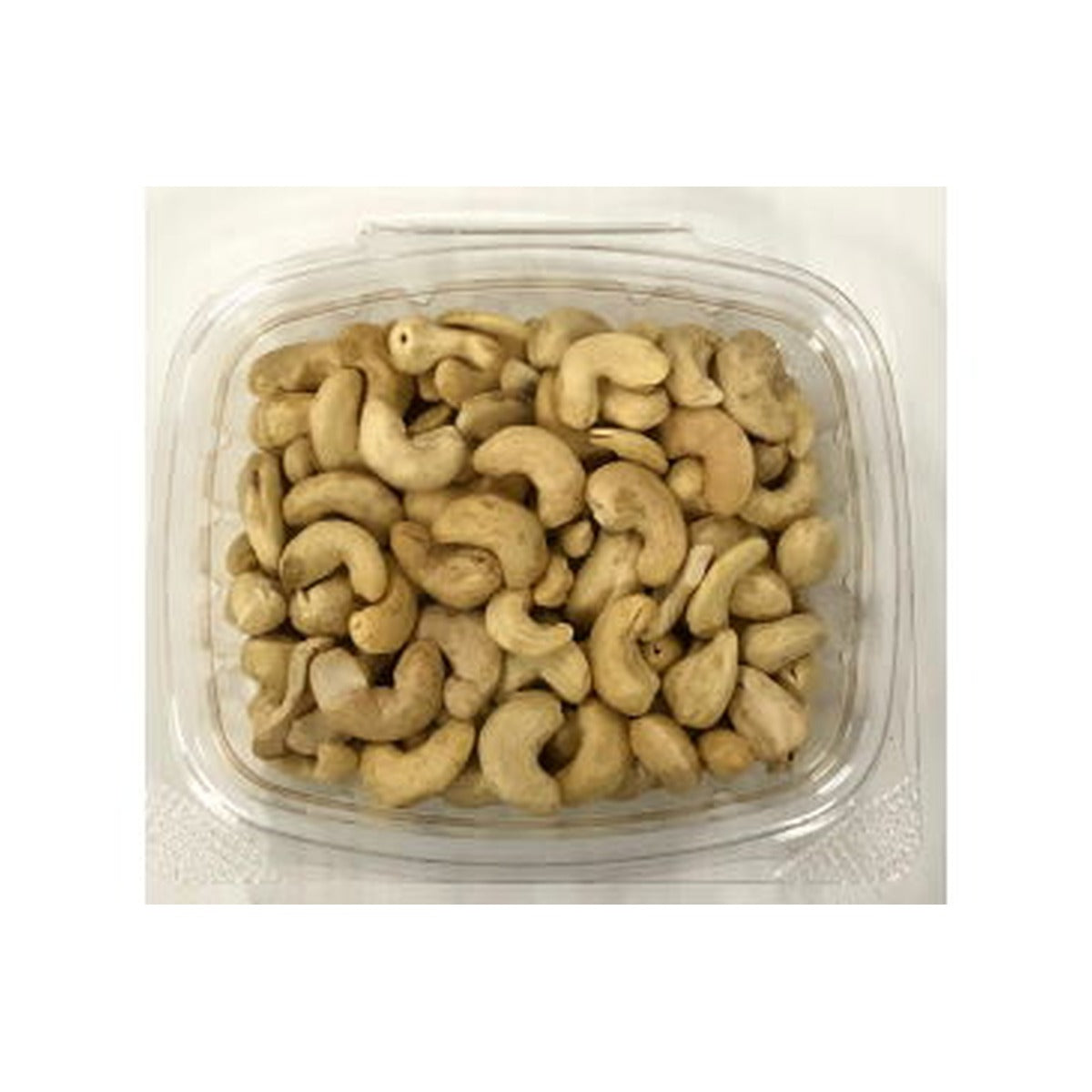 Nuts Cashew/kg
