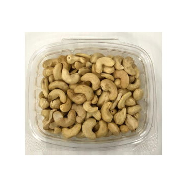 Nuts Cashew/kg