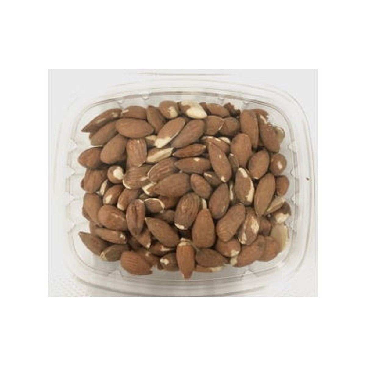 Nuts Almond/kg