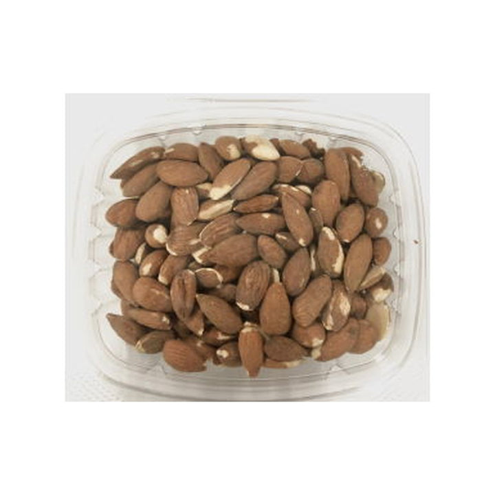 Nuts Almond/kg