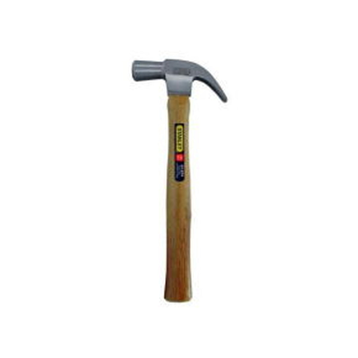 Hammer Stanley 565g / 20 oz