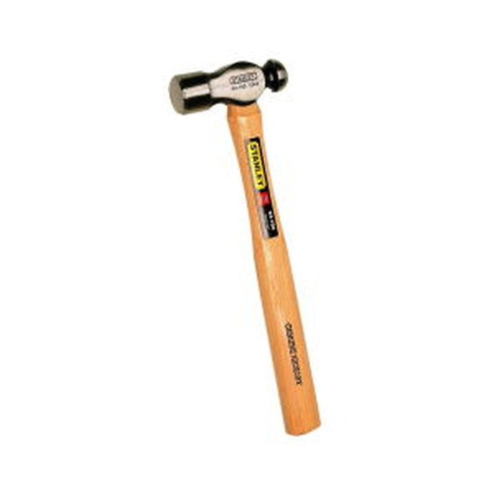Hammer Stanley 350gr / 12 oz