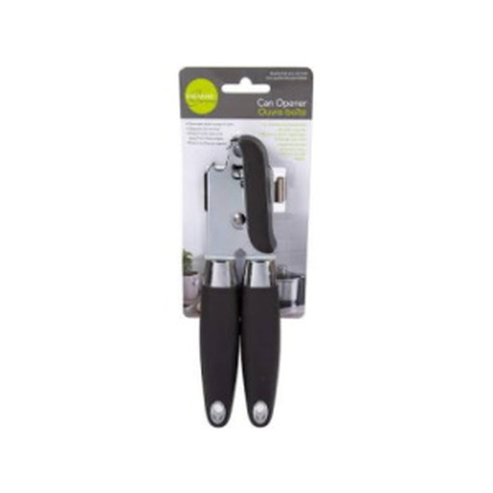 Can Opener Luciano Gourmet