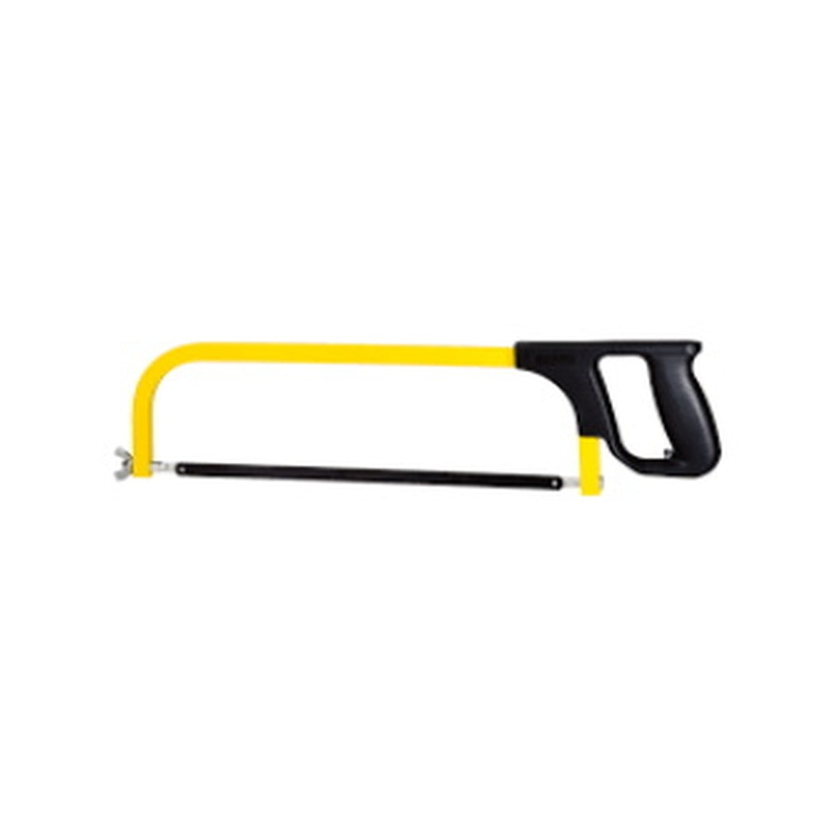 Hacksaw Stanley Fixed Frame 12" (305mm)