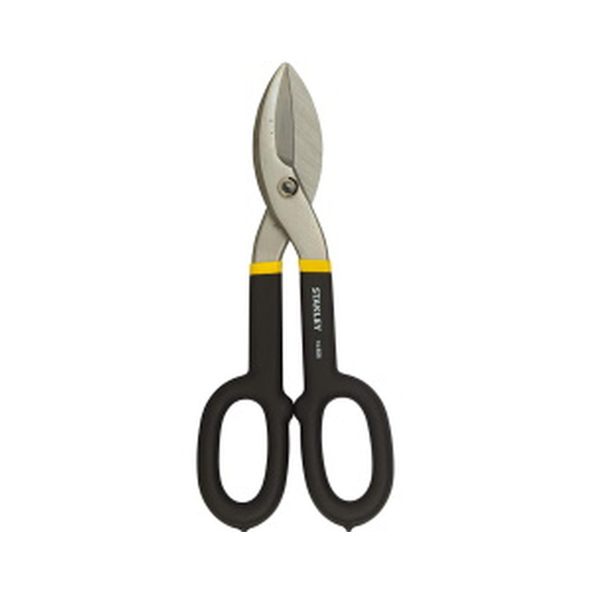 Snips Stanley All Purpose 10" (250mm)