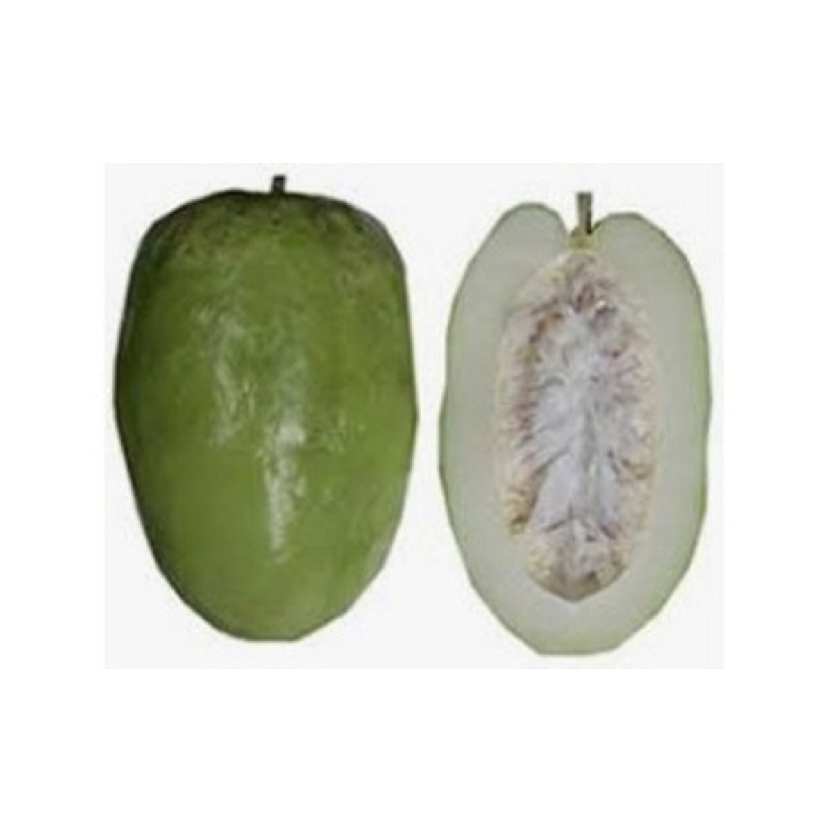 Granadilla ea
