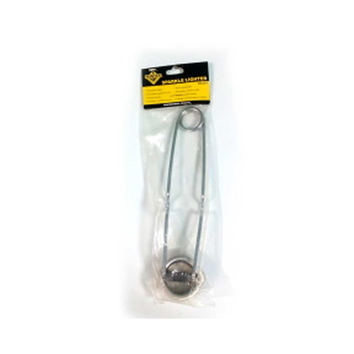 Sparkle Lighter Hunter Tools