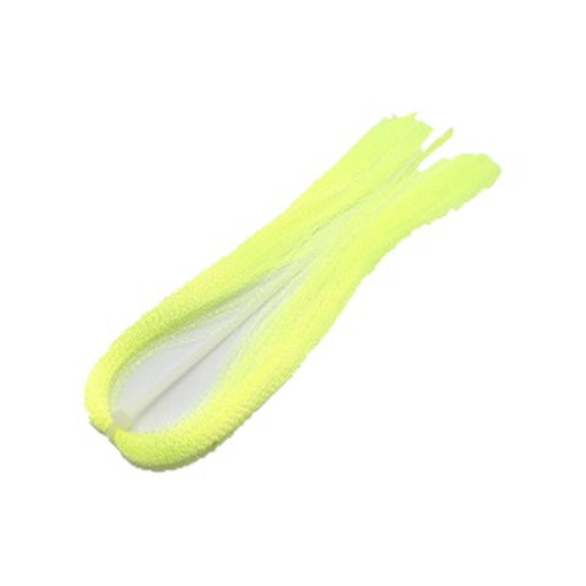 Fly Tying Krystal Flash Yellow Hareline Dubbin Inc.