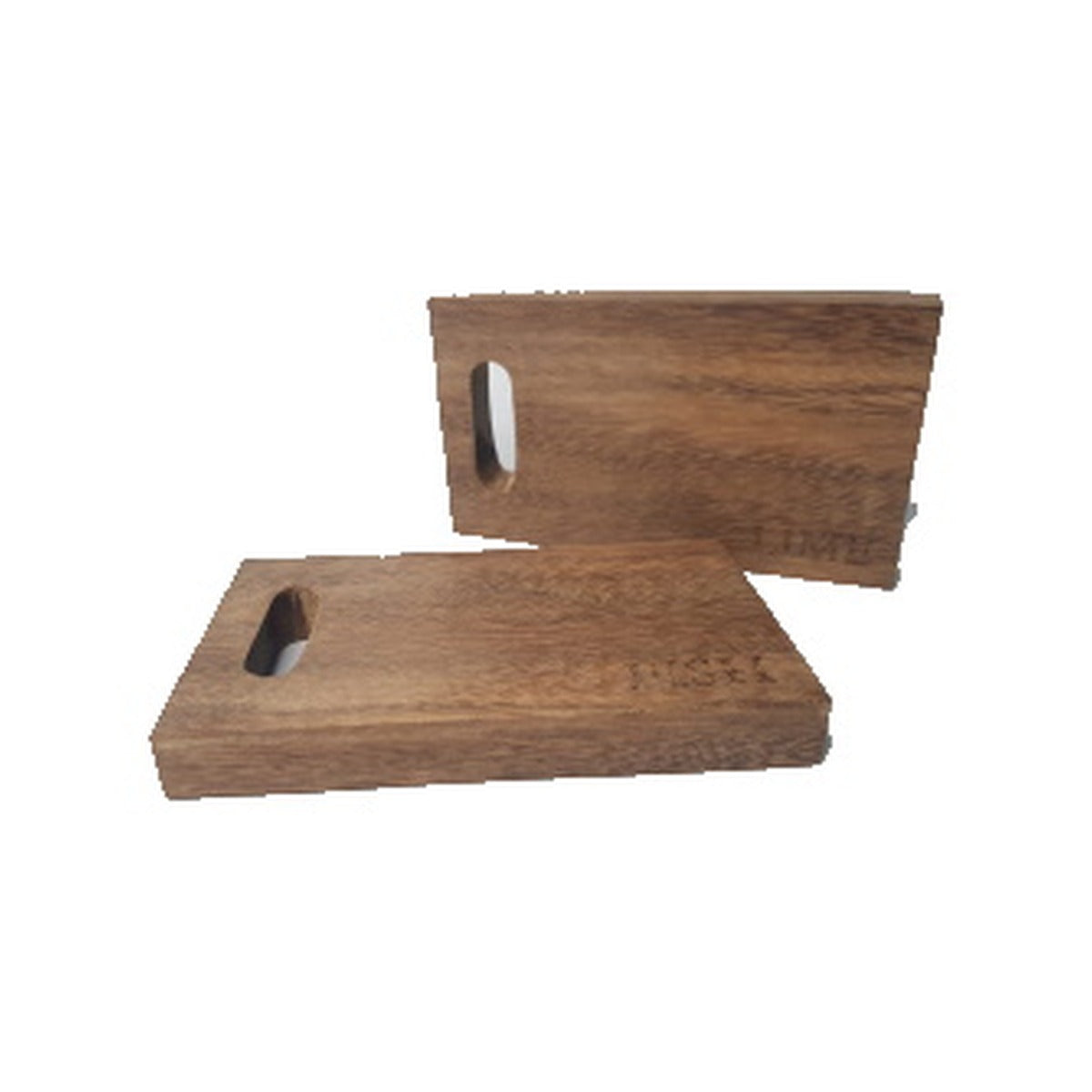 Cutting Board Mini Double Sided