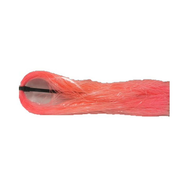 Fly Tying Super Fly Glow Flash Pink