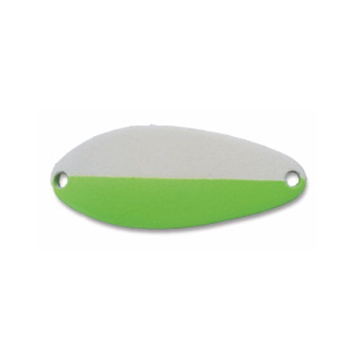 Little Cleo Acme Glow in the Dark