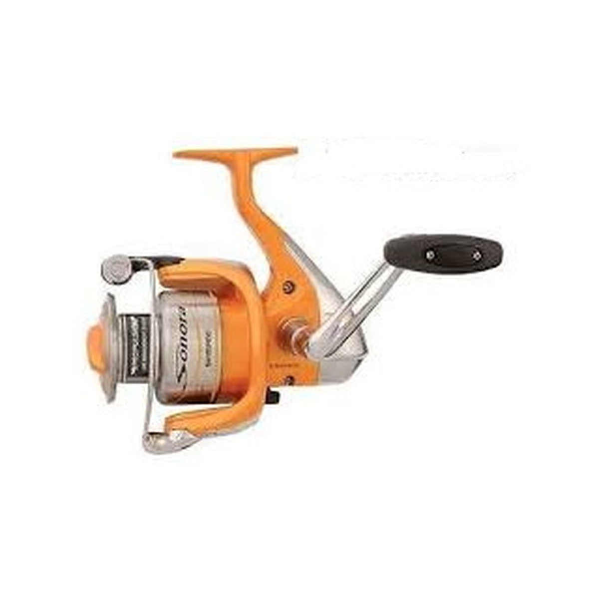 Fishing Reel Shimano Sonora 2500fb