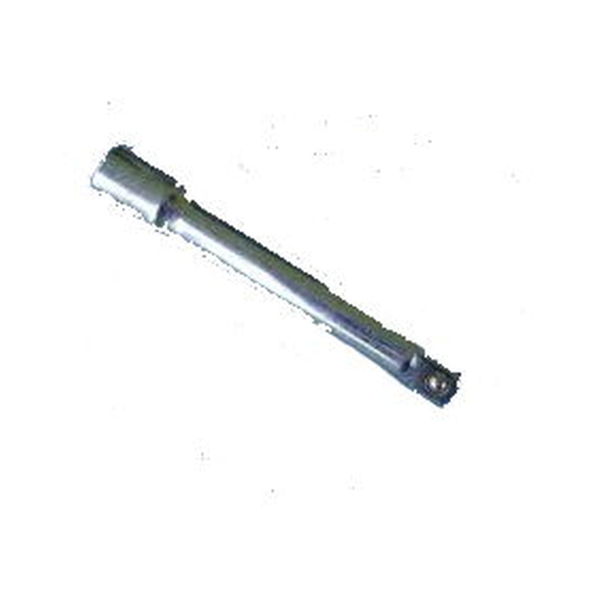 Socket Extension Stanley 1/2" (125mm)