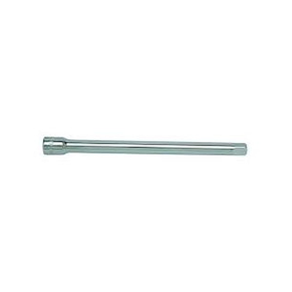Socket Extension Stanley 1/2" (254mm)