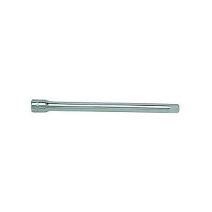 Socket Extension Stanley 1/2" (254mm)