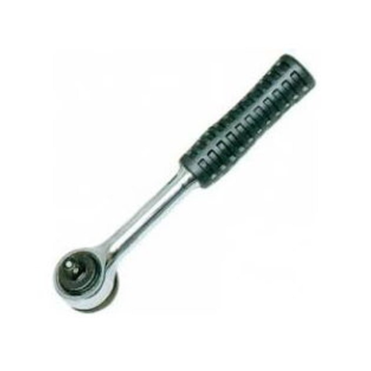 Ratchet Handles Robust Deer