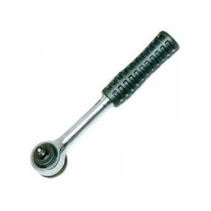 Ratchet Handles Robust Deer