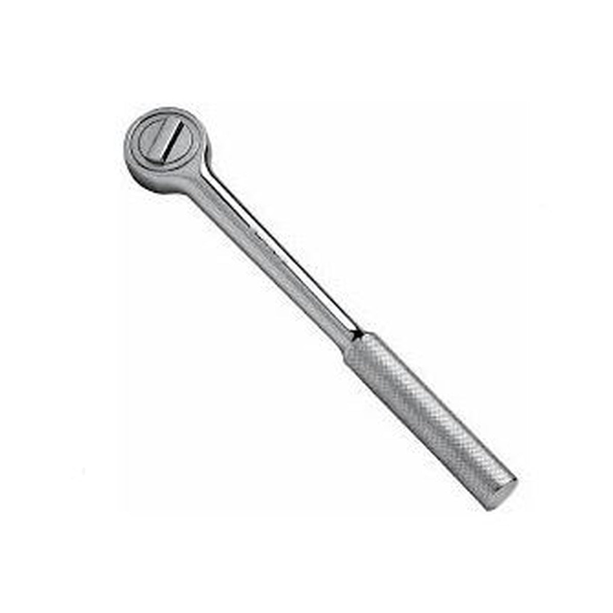 Ratchet Stanley 1/2" (254mm)
