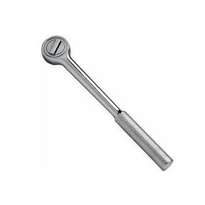 Ratchet Stanley 1/2" (254mm)