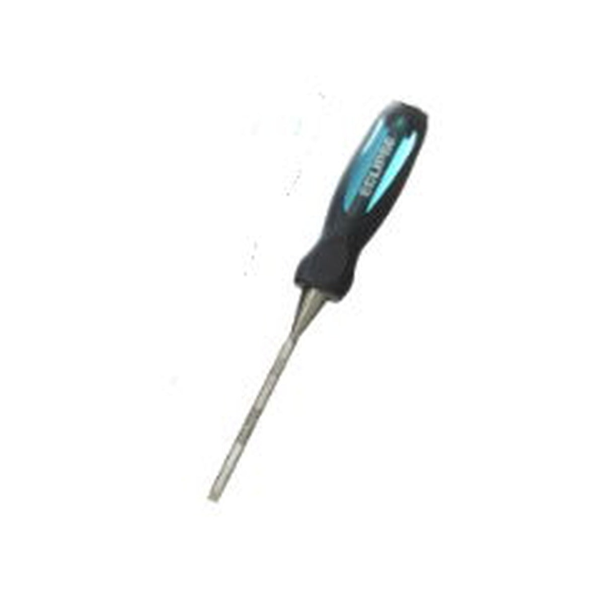 Wood Chisel Eclipse 1/4" (6mm)