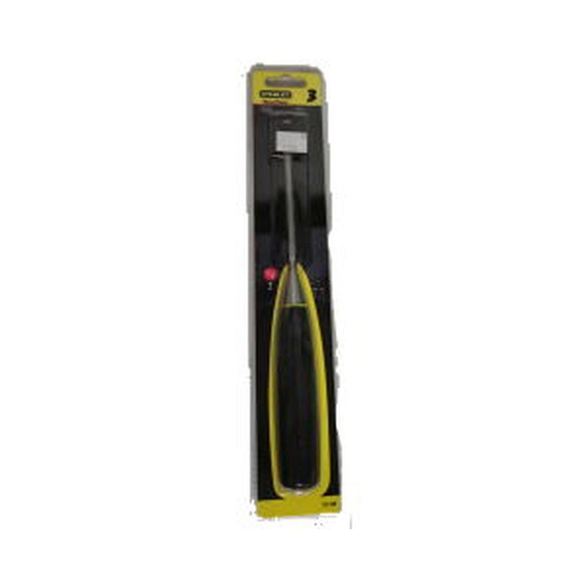 Wood Chisel Stanley 1/4" (7mm)