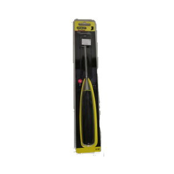 Wood Chisel Stanley 1/4" (7mm)