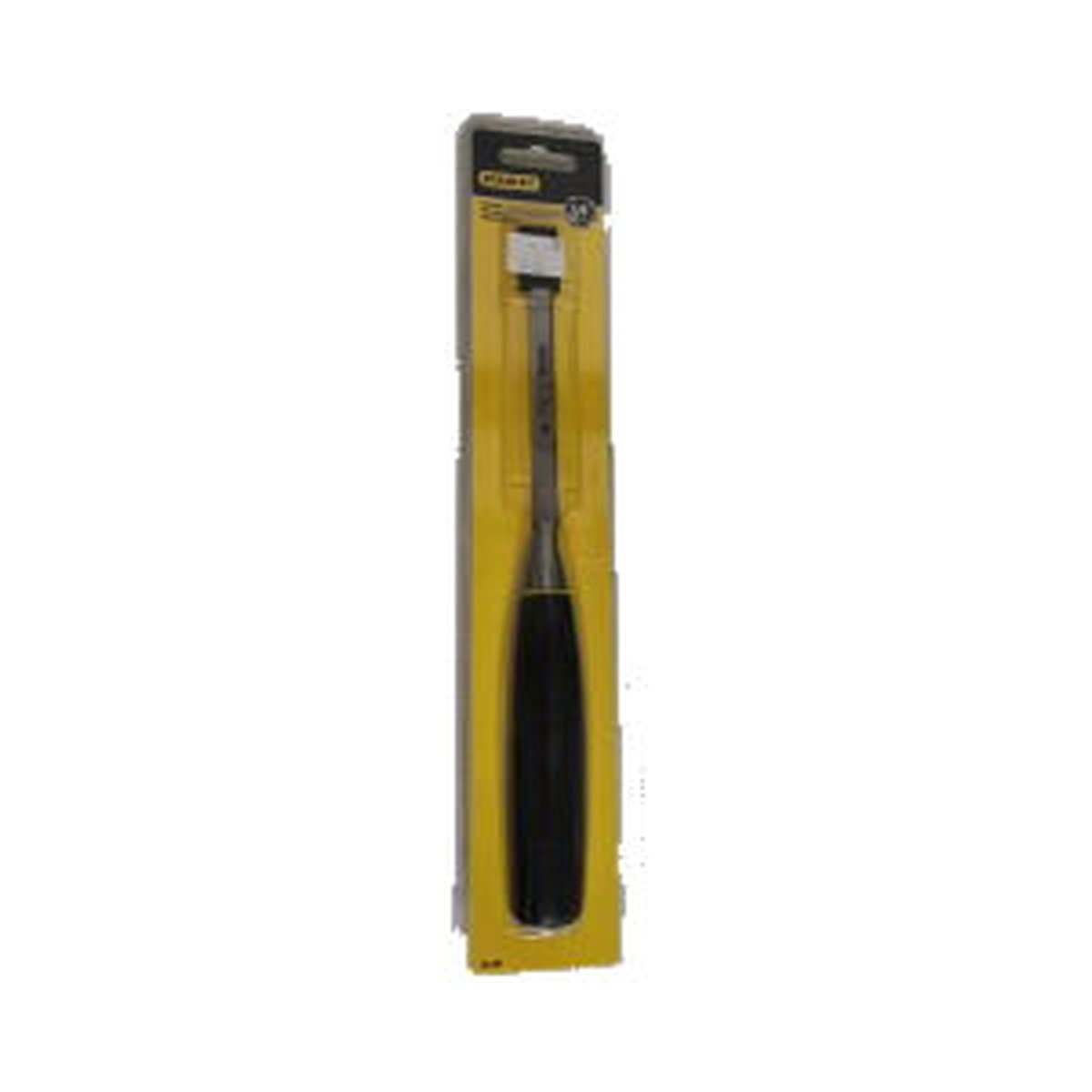 Wood Chisel Stanley 3/8" (10mm)