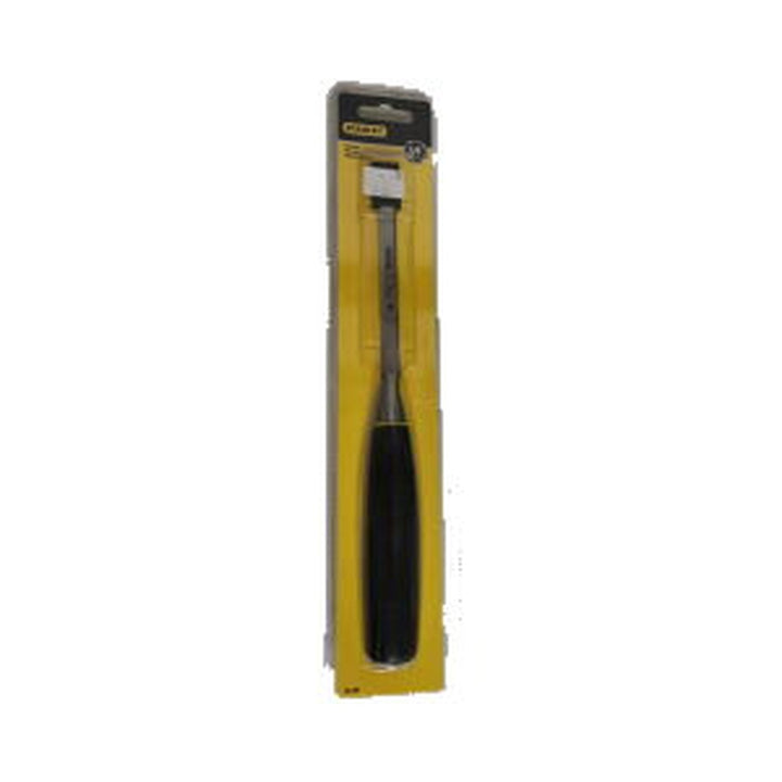 Wood Chisel Stanley 3/8" (10mm)