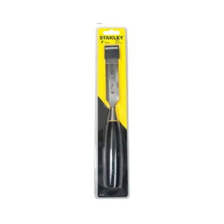Wood Chisel Stanley 1" (26mm)