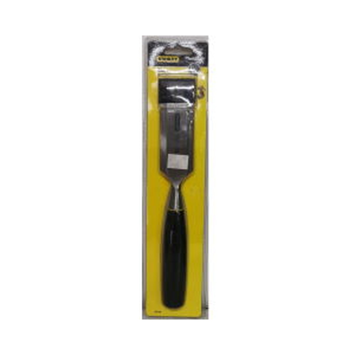 Wood Chisel Stanley 1 1/2" (38mm)
