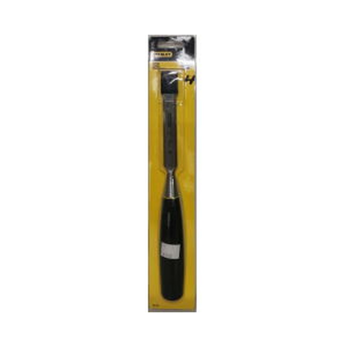 Wood Chisel Stanley 85/8" (16mm)