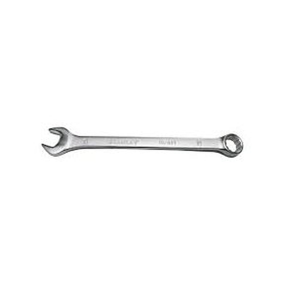 Wrench Stanley 1"