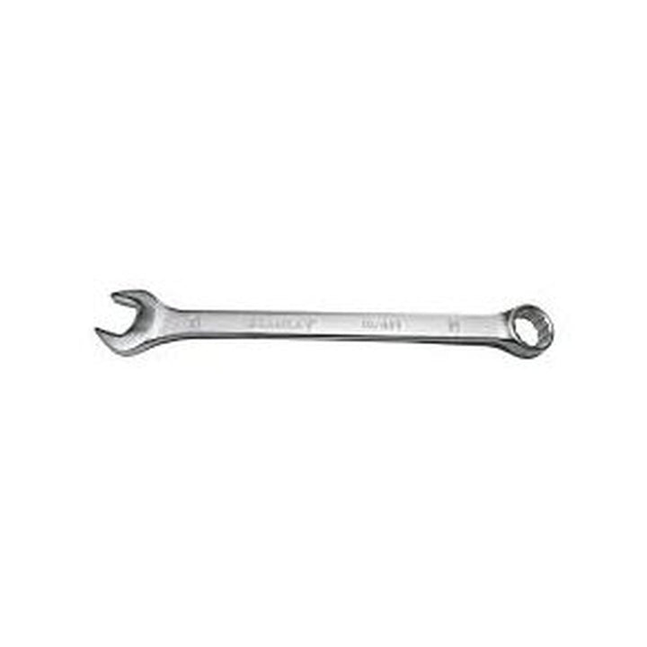 Wrench Stanley 1"