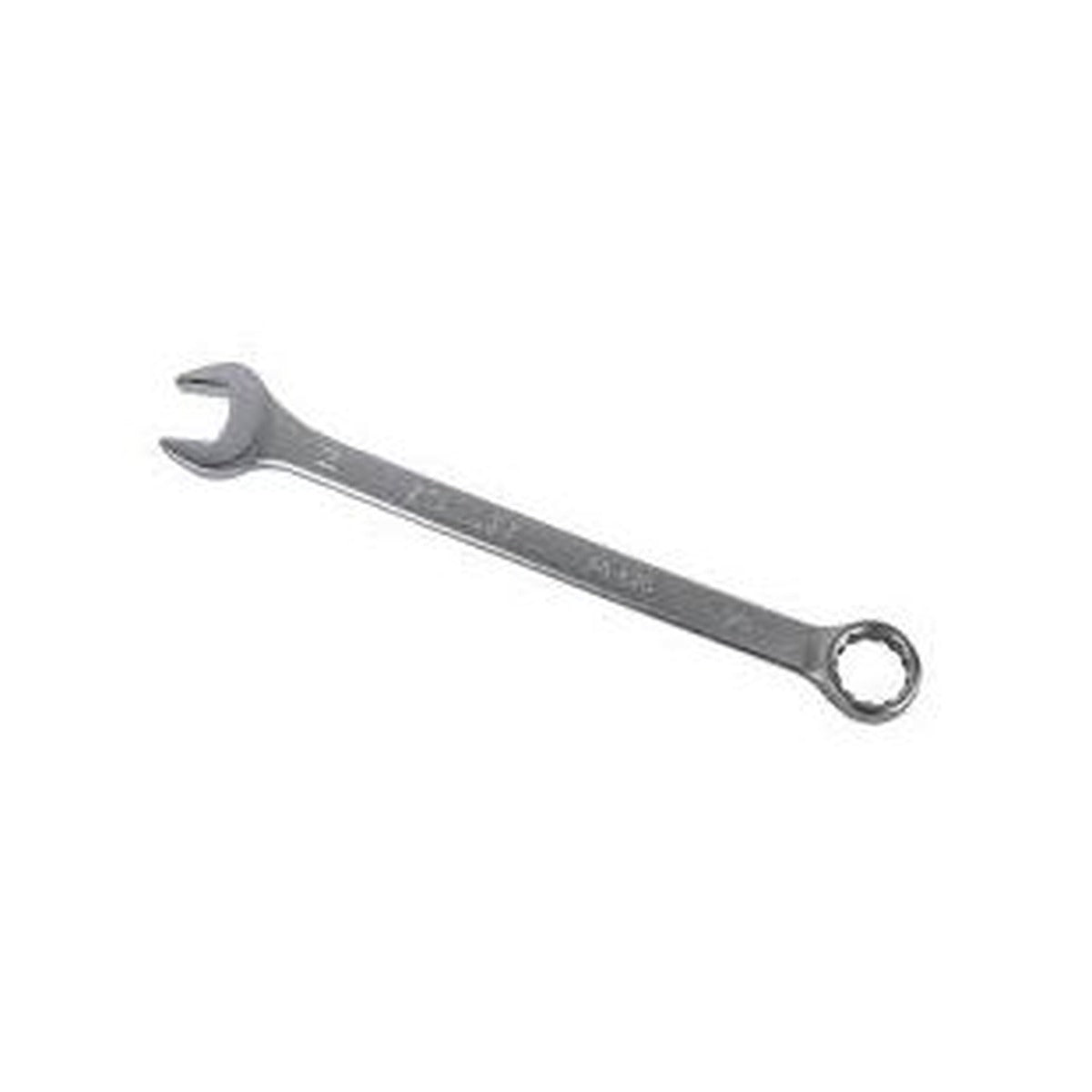 Wrench Stanley 25mm