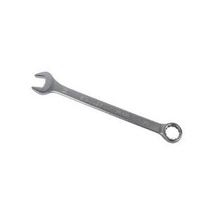 Wrench Stanley 25mm