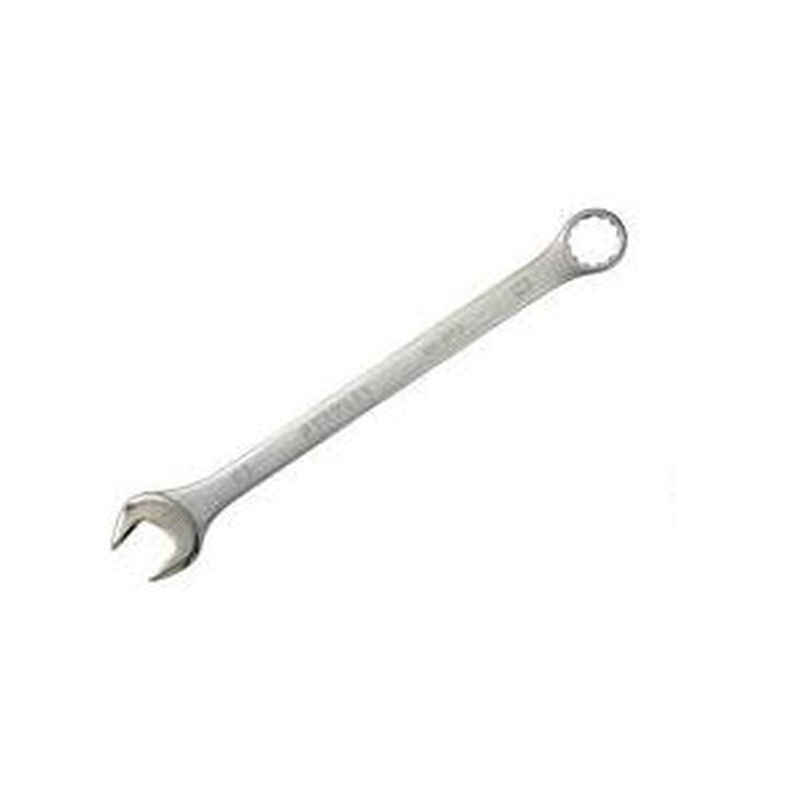 Wrench Stanley 27mm